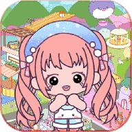 尤雅的生活世界2024最新版 v13.2 手机版