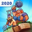 塔防之战争前沿 