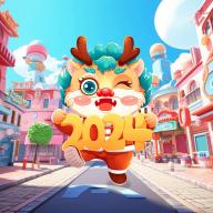 龙城天下游戏官方版 v1.0.3 安卓最新版