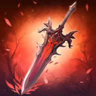 黑魂之狼内置菜单版 v1.008 安卓版