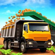 薯片工厂无限钞票钻石免广告版 v1.7.0 安卓手机版