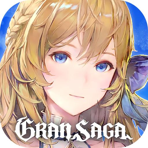 剑与骑士团官方正式服 v1.0.0 最新版