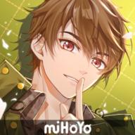 未定事件簿内置菜单无敌版 v3.0.0 安卓版