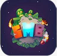 月光沙盒战斗模拟 