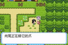 口袋妖怪牧场物语内置修改器 v1.0 安卓版截图1