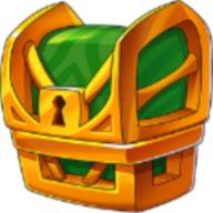 神奇大箱子内置gm菜单版 v0.0.4 安卓修改版