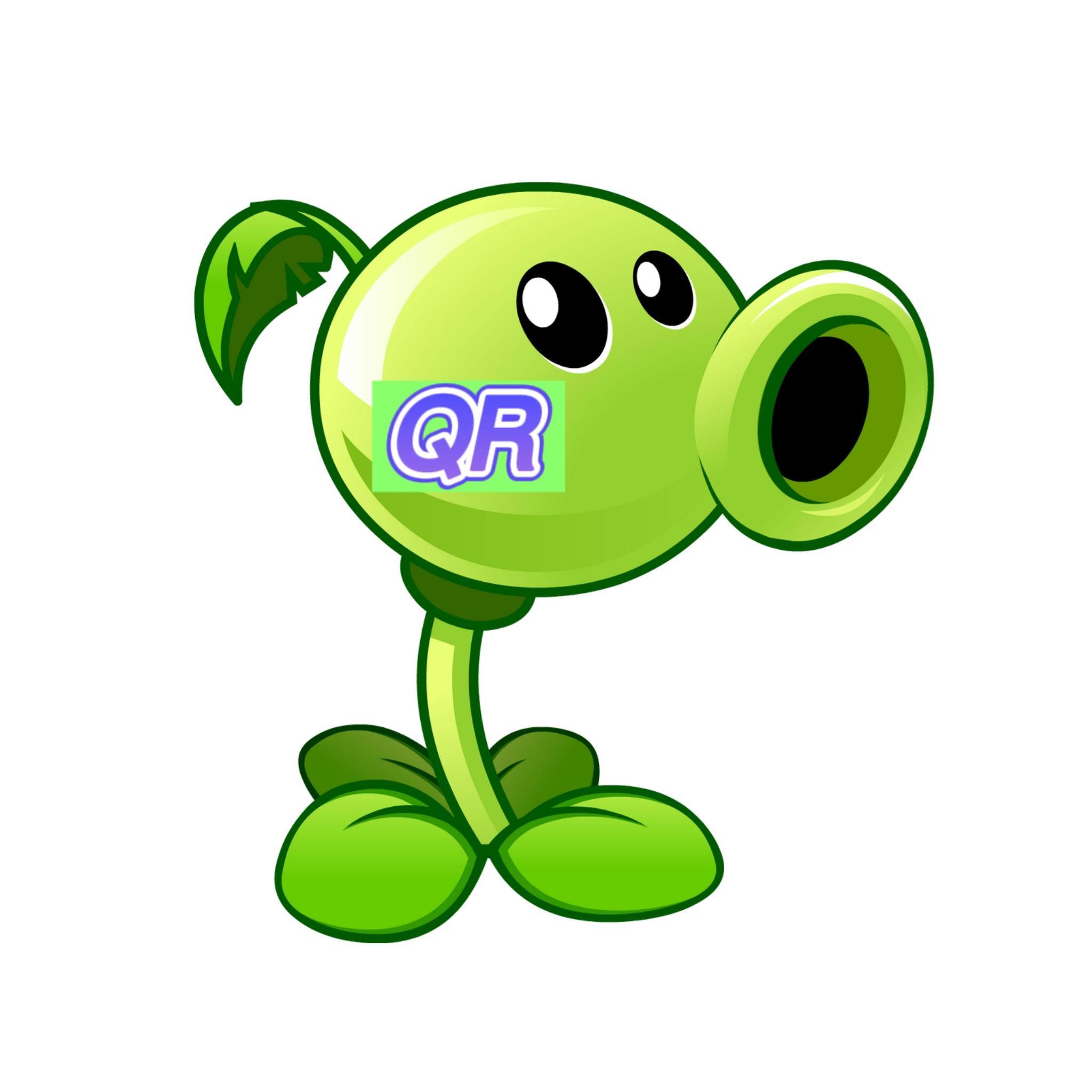 杂交版植物大战僵尸随机盲盒模组最新版本 v3.3 安卓中文版