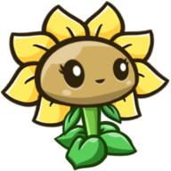植物大战相互攻击僵尸游戏(Plants War) v1.1.30 最新版
