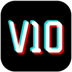 v10游戏盒子app2023最新版本 v1.0.09 安卓版