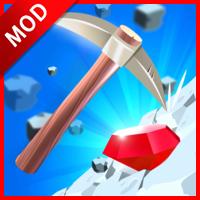 珠宝大亨免广告最新版 v1.6.12 安卓手机版