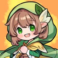 小任务游戏免广告获取奖励 v1.10.3 安卓版