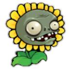 僵尸大战植物(辅助菜单) v1.1.5 安卓最新版