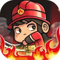 放置消防局帝国大亨游戏最新版 v1.0.20 安卓版