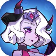 随机技能大乱斗免广告版 v1.1.1 安卓版