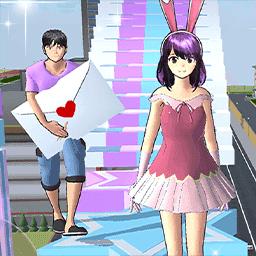 校草养成计划游戏最新版 v2024.04.30 安卓版