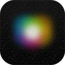 探光空间最新版 