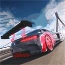 世界赛车锦标赛 