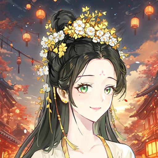 女官逆袭记免广告不减反增版 v1.0.6 安卓版
