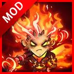 西游极品大乱斗免广告版 v1.0.1安卓最新版