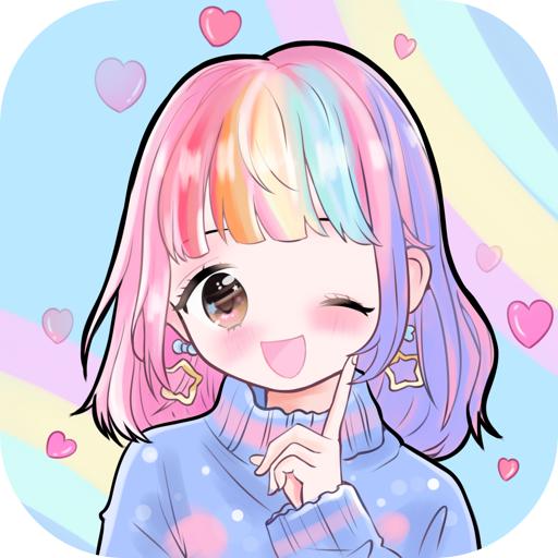 虚拟偶像免广告版 v2411050 安卓中文版