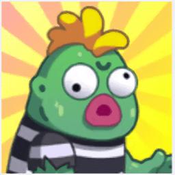 水果大战僵尸红包版 