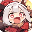魔法区骑士路25号 