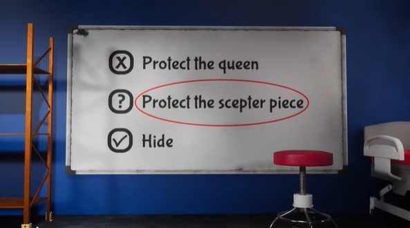 班班幼儿园7官方版下载2024最新版本 v1.0.68 安卓中文版截图0