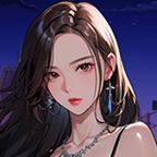 重返巅峰免广告内置菜单版游戏 v1.0 安卓版