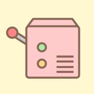 猫的房间游戏免广告获取奖励 v3.0 安卓版