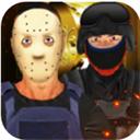 反恐模拟器完整版 