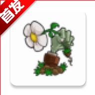 植物大战僵尸胆小菇之梦版手游 v1.0 安卓自制版