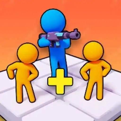 开店我最牛免广告获取奖励 v1.0 安卓版