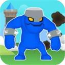 城堡战斗模拟器 