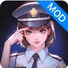 放置战舰大亨内购免费版(Idle army base tycoon) v4.4.2 最新版