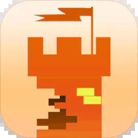 塔王之王无限能量版 v1.31.50 安卓版