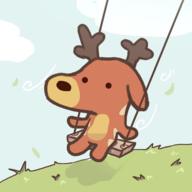 抽屉里的秘密折相思免广告版 v0.3.2 安卓最新版