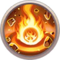 石头仙侠无限内购版 v1.0 安卓版