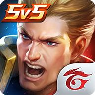 王者荣耀越南服下载安装正版手游中文版(Liên Quan Mobile) v1.49.1.3 安卓版