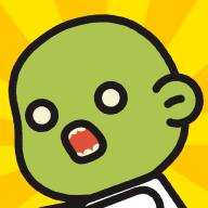 僵尸庇护所合并与建造无限金币钻石版 v2.1 安卓版