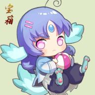 转生打怪开宝箱免广告版 v3.0 最新版本