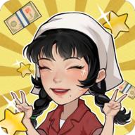 八零小店免广告版 v1.0.2 安卓版