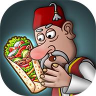 沙威玛传奇原版不用实名 v1.0.46 安卓中文版