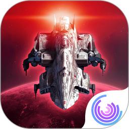 银河掠夺者单机版 