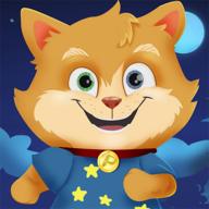 卡通数学跑酷无限金币版 v2.0.9 最新版