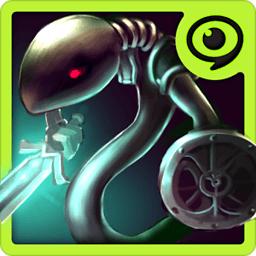 繁殖战争2中文版 