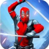 忍者刺客：复仇战争 