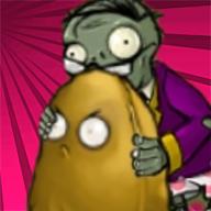 植物大战僵尸增强版内置菜单下载安装手机版 v1.5 安卓中文版