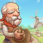 小小大农场免广告安卓版免费下载 v1.0.26 安卓版