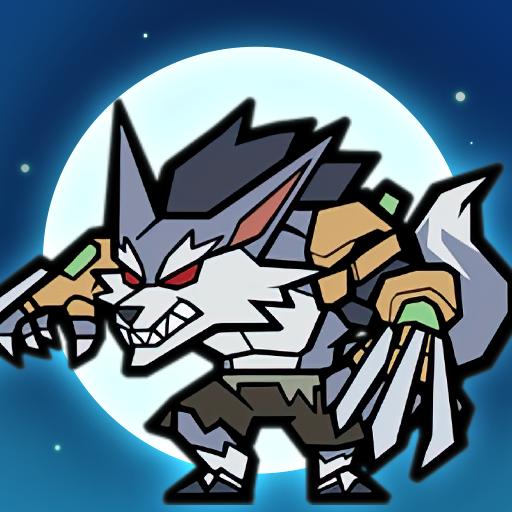 魔兽大战怀旧版免广告获得奖励 v1.0.0 安卓版本