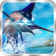 疯狂钓鱼内购免费9999999金币钻石 v2.41.15 安卓版